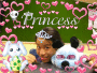 princess me