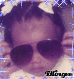 baby