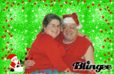 christmas card again