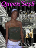 nono money