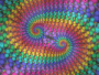 colors