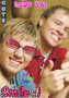 Brian and Nick
