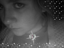 sparkley meee