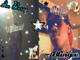 COUPLE LUV!