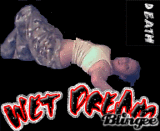 Wet Dreams