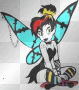 Goth Tink Goth Tink