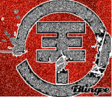 Tokio Hotel