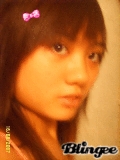 jkljm