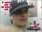 Jay's pic