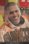 chris brown