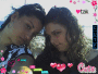 Myspace Profile Comments