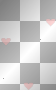hearts