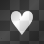 HEARTS