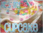 MyCupcake