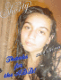 X0SWEEtBbGrL12