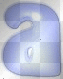 a a