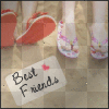 bf