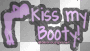 kiss 