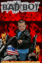 Tyler