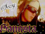 Da Golden Boy