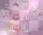dior baybee