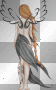 Tat Fairy