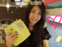 Princess Kat