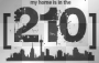my home