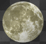 Full Moon