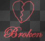 Broken Broken