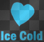 Cold Hearted