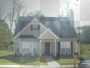 my house