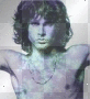 Jim Morrisson