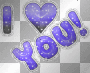 luv