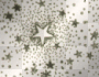 star background