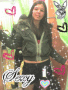 Brune62