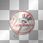 yankees