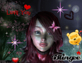 susy
