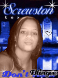 CHELSEALYNNMELTON23