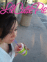 me at 7  11