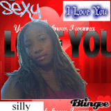 babie girl--- i love yu