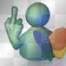 msn thing