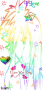 KairiPrincessofLight