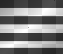 Black and White stripesss! Black and White stripesss!