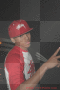 Componente de imagem