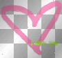 i love u