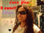 juana_flores_quiroz