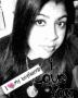 etabatha