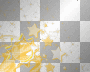 Shimmering Summer