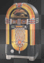 Jukebox